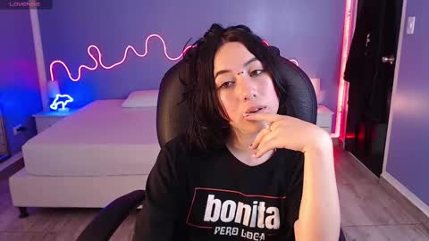 Snapshot of frida_lassi_ chatting on February 2025 10:21:02 PM frida_lassi_ online show from February 2025 10:21:02 PM