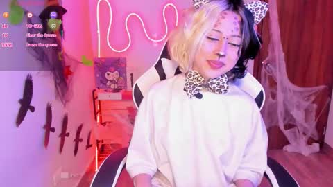 Snapshot of frida_lassi_ chatting on October 2025 07:25:02 PM frida_lassi_ online show from October 2025 07:25:02 PM