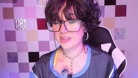 Snapshot of frida_lassi_ chatting on March 2026 09:43:01 PM frida_lassi_ online show from March 2026 09:43:01 PM