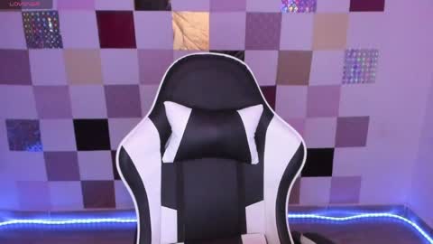 Snapshot of frida_lassi_ chatting on March 2026 11:15:01 PM frida_lassi_ online show from March 2026 11:15:01 PM