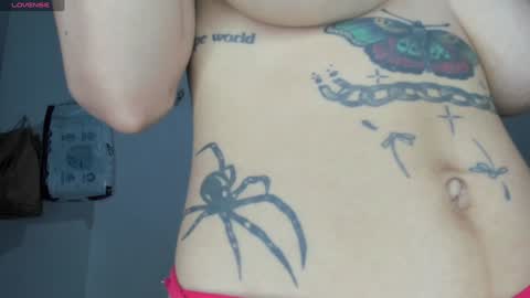 Snapshot of fridasr_3 chatting on December 2024 02:38:02 PM Frida online show from December 2024 02:38:02 PM