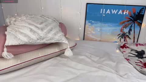 Andrew online show from January 2026 09:36:02 AM