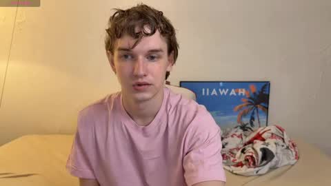 Snapshot of friday_gay_dude chatting on May 2026 05:03:01 AM Andrew online show from May 2026 05:03:01 AM