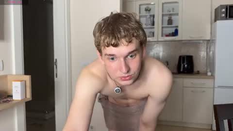 Snapshot of friday_gay_dude chatting on July 2026 08:15:02 PM Andrew online show from July 2026 08:15:02 PM