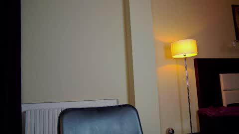 Viktor online show from March 2025 03:16:01 AM