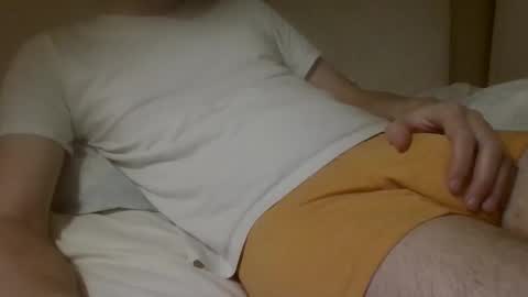 friendly_frank_18 online show from December 2024 04:52:02 PM