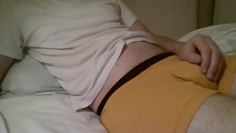 friendly_frank_18 online show from January 2025 11:02:02 PM