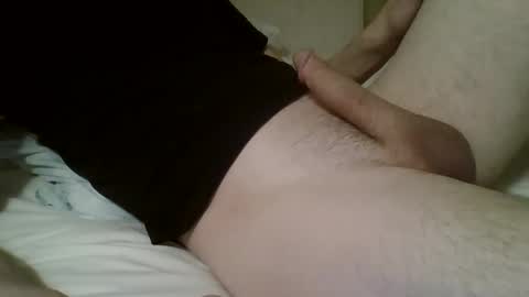 friendly_frank_18 online show from February 2025 10:09:01 PM