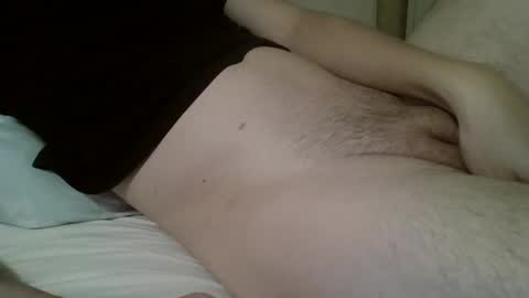 friendly_frank_18 online show from March 2025 03:27:01 PM