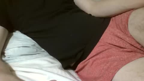 friendly_frank_18 online show from March 2025 12:48:01 AM