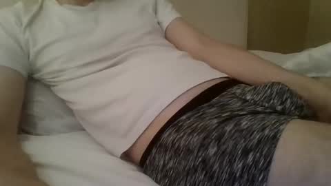 friendly_frank_18 online show from October 2025 10:18:02 PM