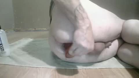 friendly_fun3 online show from October 2025 10:43:02 PM