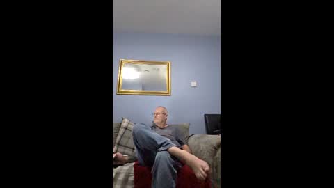 friendlydave528793 online show from January 2026 07:54:01 AM