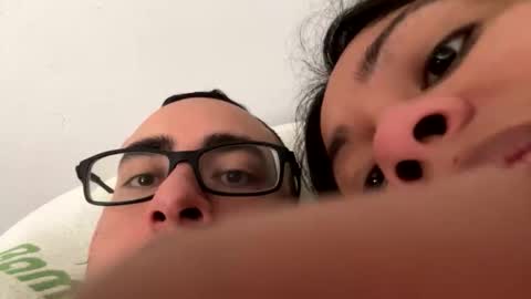 friendlyfeatures online show from April 2026 08:20:02 PM