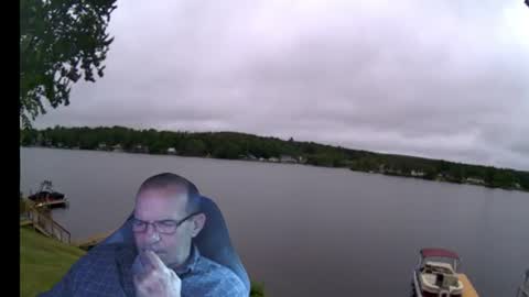 friendlykevn online show from June 2026 12:47:02 PM