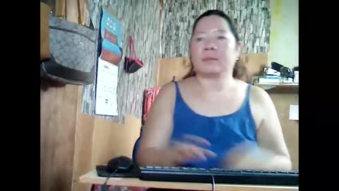 Snapshot of friendychubby chatting on March 2025 06:32:02 AM Nice titis jannah online show from March 2025 06:32:02 AM