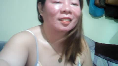Snapshot of friendychubby chatting on June 2026 12:22:01 PM Nice titis jannah online show from June 2026 12:22:01 PM