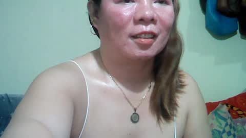 Snapshot of friendychubby chatting on June 2026 12:22:01 PM Nice titis jannah online show from June 2026 12:22:01 PM