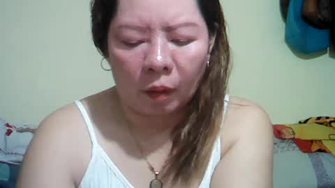 Snapshot of friendychubby chatting on July 2026 07:13:01 AM Nice titis jannah online show from July 2026 07:13:01 AM
