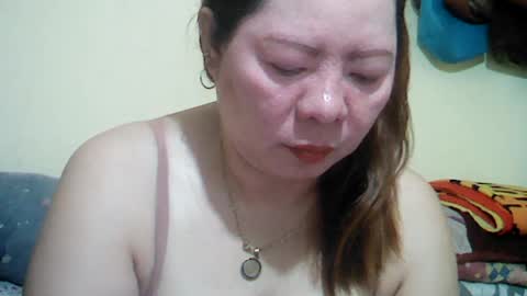 Snapshot of friendychubby chatting on July 2026 02:38:01 AM Nice titis jannah online show from July 2026 02:38:01 AM
