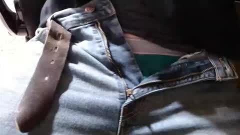 frighterkill13 online show from March 2026 12:38:02 AM