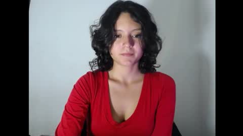 Snapshot of frikisa chatting on April 2026 04:19:01 AM frikisa online show from April 2026 04:19:01 AM