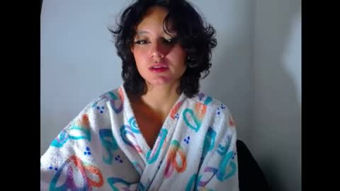 Snapshot of frikisa chatting on May 2026 03:57:02 AM frikisa online show from May 2026 03:57:02 AM