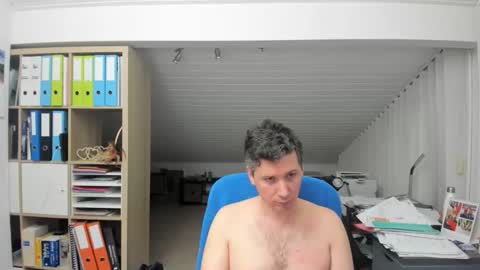 Snapshot of frikits chatting on March 2026 09:00:01 PM Francois online show from March 2026 09:00:01 PM