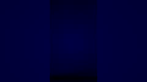 Snapshot of frinchipao chatting on August 2026 08:50:01 AM frinchipao online show from August 2026 08:50:01 AM