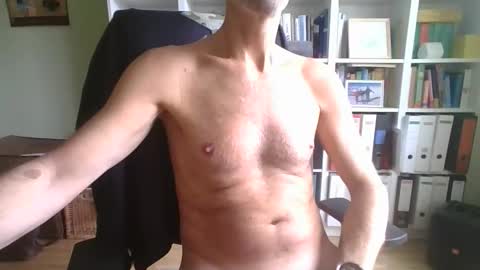 frisco69 online show from November 2025 10:13:02 AM