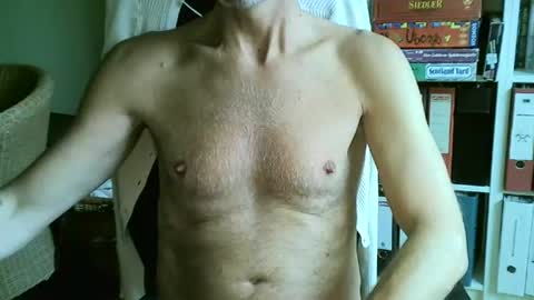 frisco69 online show from June 2026 03:44:02 PM