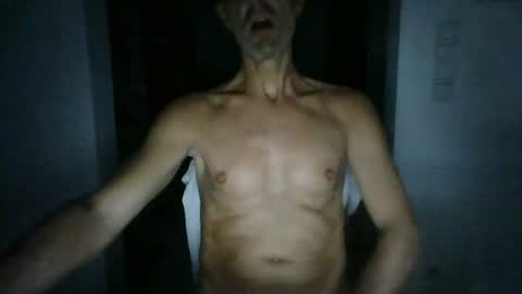 frisco69 online show from June 2026 08:55:02 PM