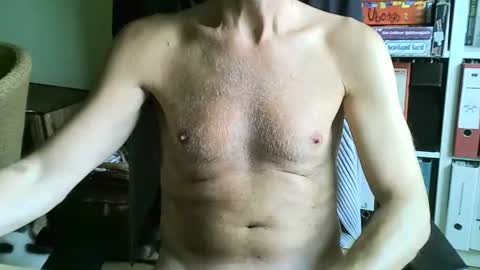 frisco69 online show from June 2026 04:05:01 PM