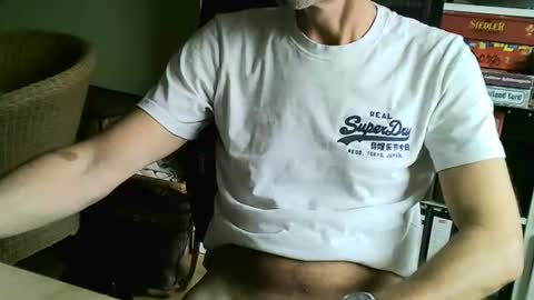 frisco69 online show from July 2026 10:55:01 AM