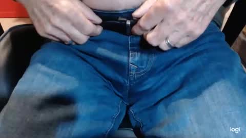 Snapshot of friskyfingers48 chatting on December 2024 04:53:02 PM Free Cum Show online show from December 2024 04:53:02 PM