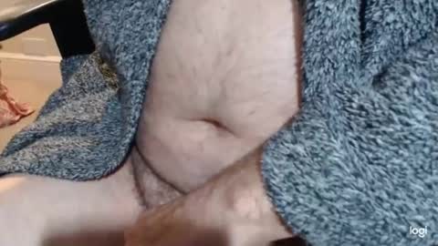 Snapshot of friskyfingers48 chatting on February 2025 08:27:02 AM Free Cum Show online show from February 2025 08:27:02 AM