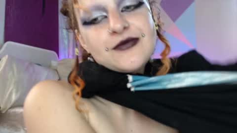 cherry online show from September 2025 05:57:02 PM