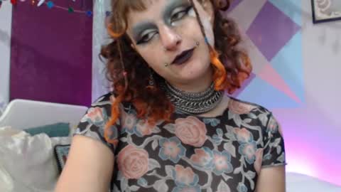 cherry online show from September 2025 06:31:02 PM