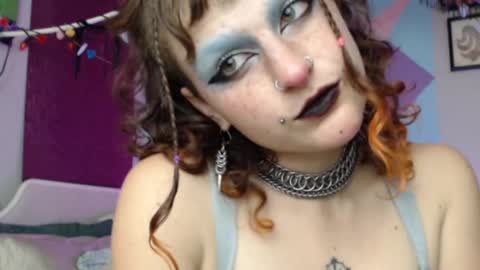 cherry online show from October 2025 01:17:02 AM