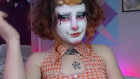 cherry online show from December 2025 07:26:02 AM