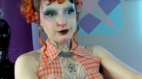 cherry online show from February 2026 10:06:01 PM