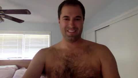 friskyfun123 online show from October 2025 06:41:01 PM