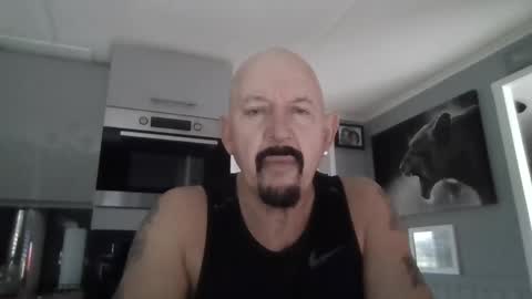 bob online show from February 2025 09:42:02 AM