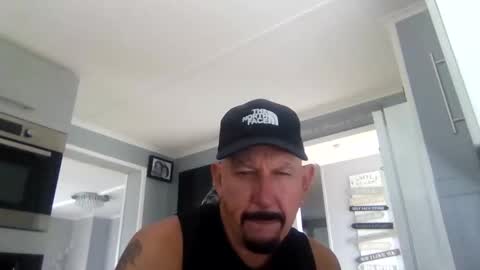 bob online show from October 2025 10:27:02 AM