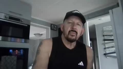 bob online show from December 2025 02:54:01 PM