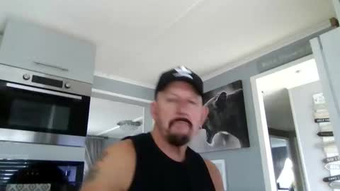 bob online show from February 2026 11:58:02 AM