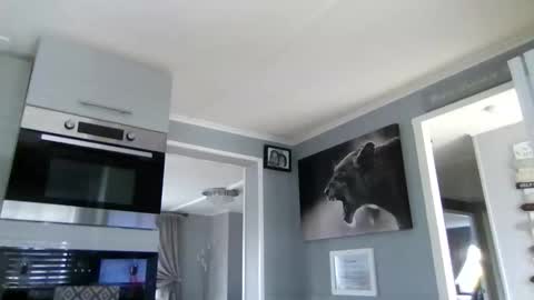 bob online show from February 2026 11:37:01 AM