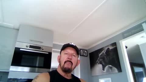 bob online show from March 2026 12:22:01 PM