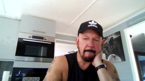 bob online show from March 2026 11:48:02 AM