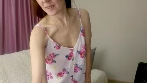 Snapshot of fritha chatting on February 2026 06:28:02 PM Next stream November 29 2024 online show from February 2026 06:28:02 PM